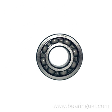 UKL Ceramic ball Deep groove ball bearing 6308